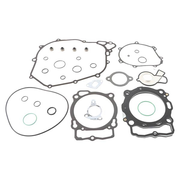 Kits de joints Vertex - Complets (808374)