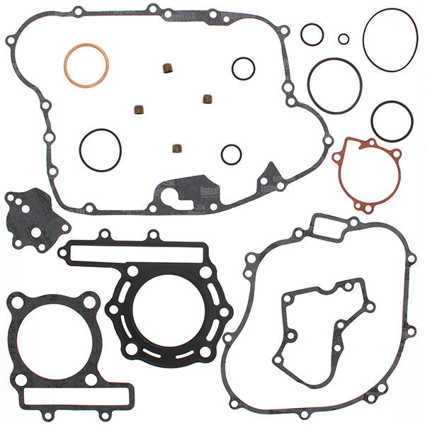 VERTEX GASKET SET & OIL SEALS (808804)