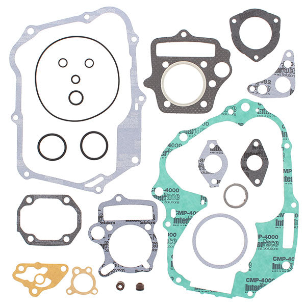 VERTEX COMPLETE GASKET SET (808842)