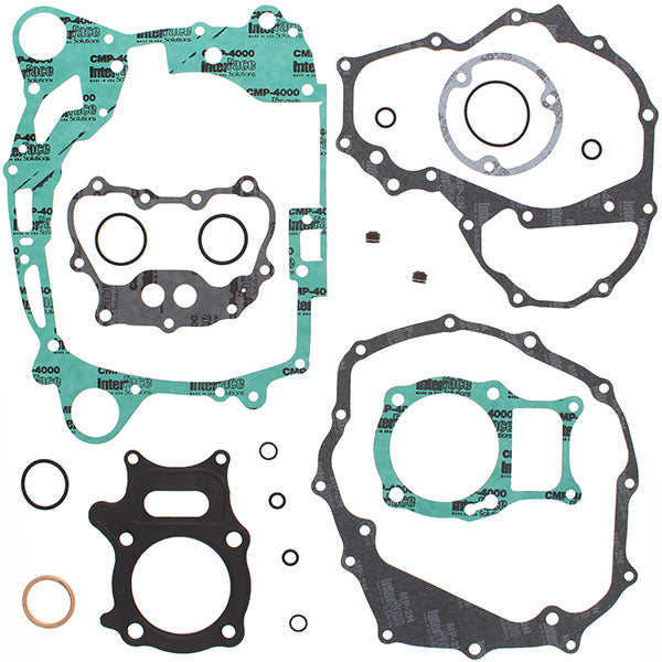 VERTEX COMPLETE GASKET SET (808905)