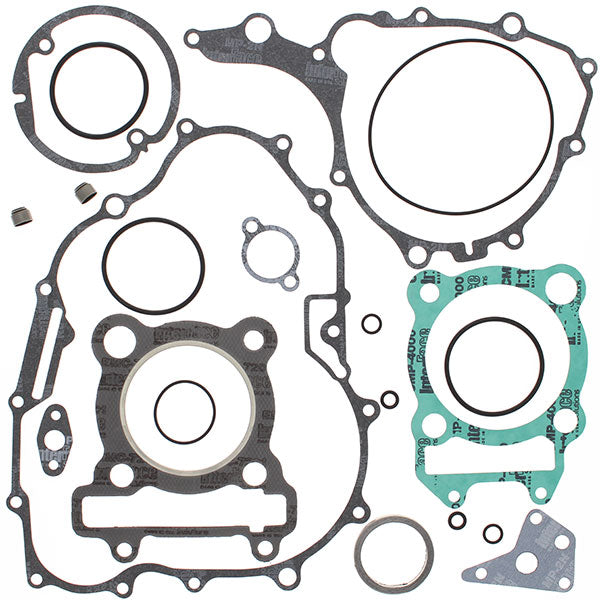 VERTEX ENGINE GASKET SET (808924)