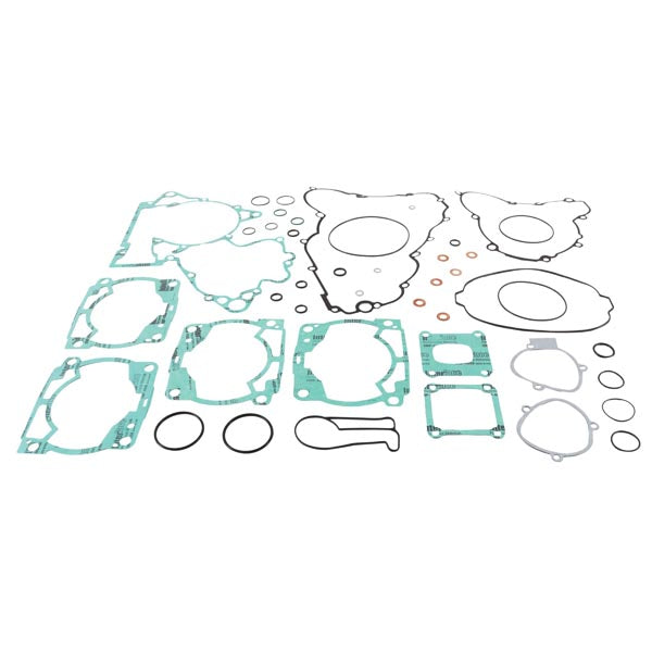 Vertex Gasket Kits - Complete (808976)