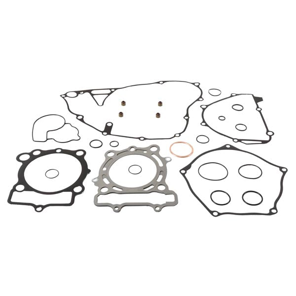 Kits de joints Vertex - Complets (808984)