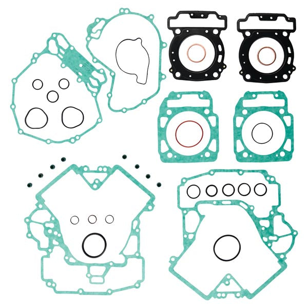 JEU DE JOINTS VERTEX (808986)