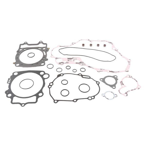 Kits de joints Vertex - Complets (808997)