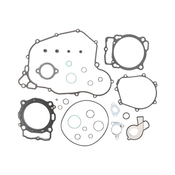 Vertex Gasket Kits - Complete (808998)