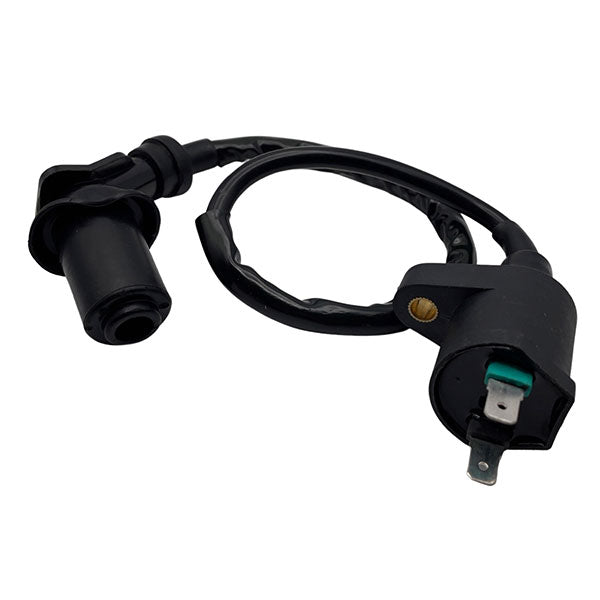 BOBINE D'ALLUMAGE MOGO PARTS, GY6 50CC (08-0303)