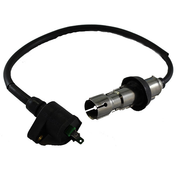 BOBINE D'ALLUMAGE MOGO PARTS, GY6/CF 250CC (08-0314B)