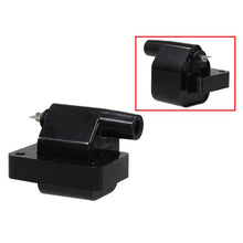 ATV/UTV Electrical