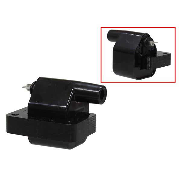 Bronco Ignition Coil (AT-01905)