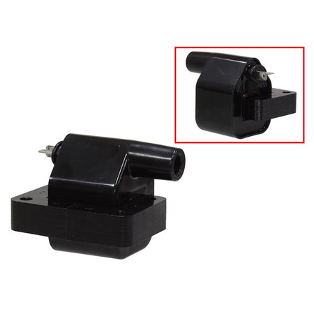 Bronco Ignition Coil (AT-01905)