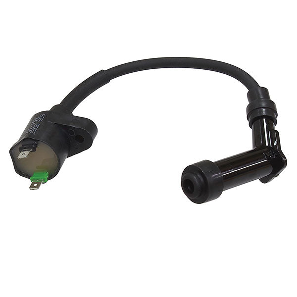 BOBINE D'ALLUMAGE DE VTT BRONCO (AT-01909)