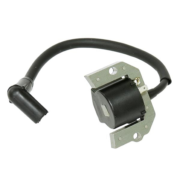Bronco Ignition Coil (AT-01348)