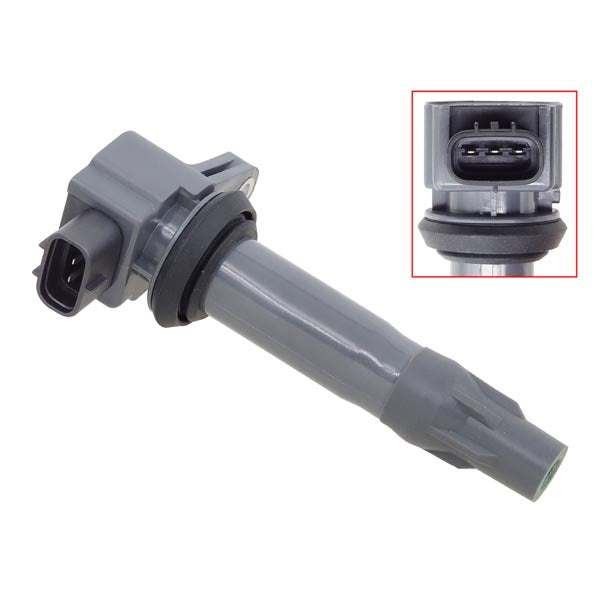 Bronco Ignition Coil (SM-01199)