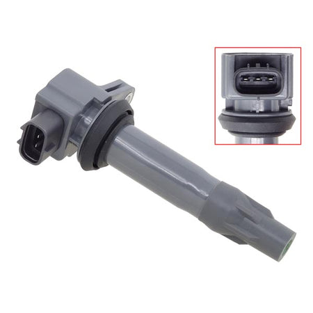 Bronco Ignition Coil (SM-01199)