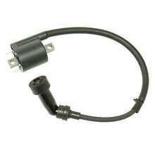 ATV/UTV Electrical