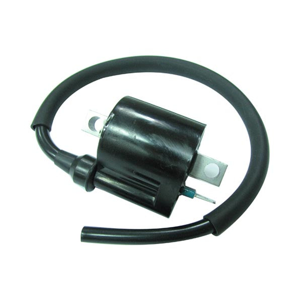 Bronco Ignition Coil (MX-01002)