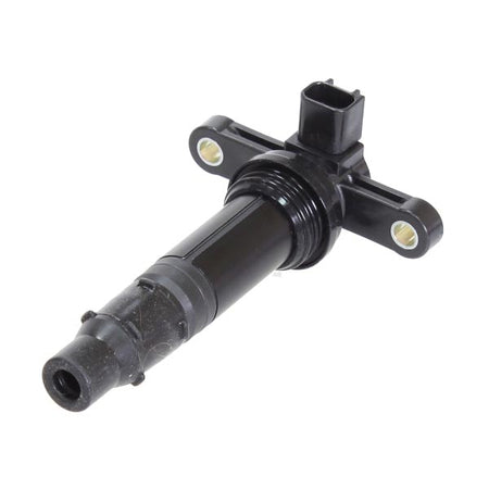 Bronco Ignition Coil (AT-01906)