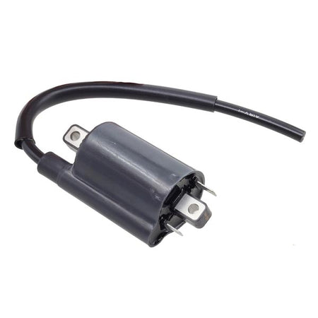 Bronco Ignition Coil (AT-01925)
