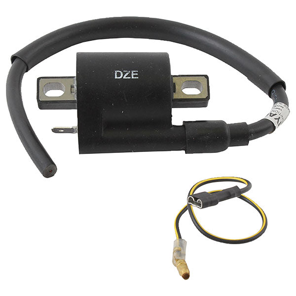 BOBINE D'ALLUMAGE FLÈCHE (160-01060)