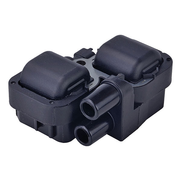 ARROWHEAD IGNITION COIL (160-01101)