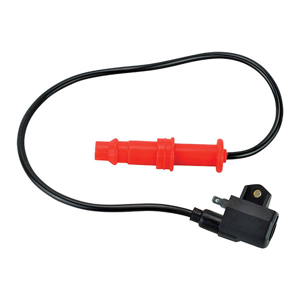 ARROWHEAD IGNITION COIL (160-01102)