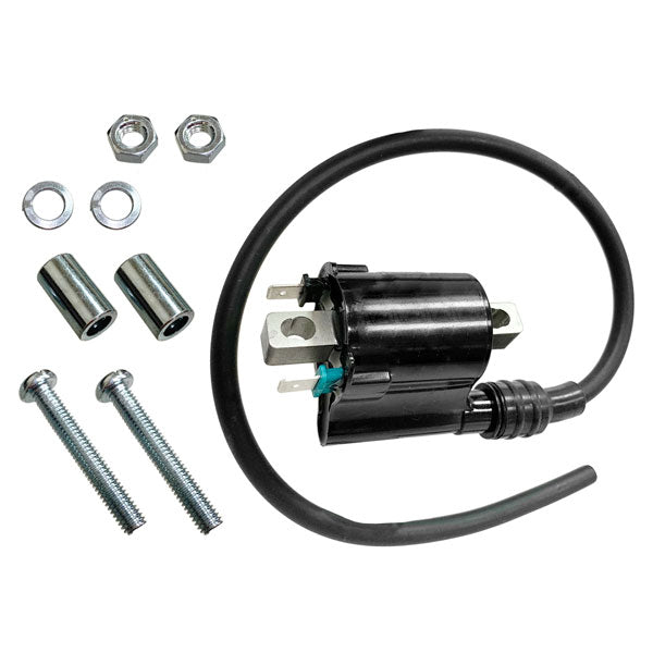 BOBINE D'ALLUMAGE DE VTT BRONCO (AT-01689)