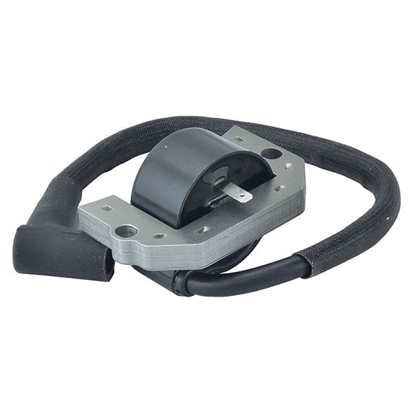 ARROWHEAD IGNITION COIL (160-01085)