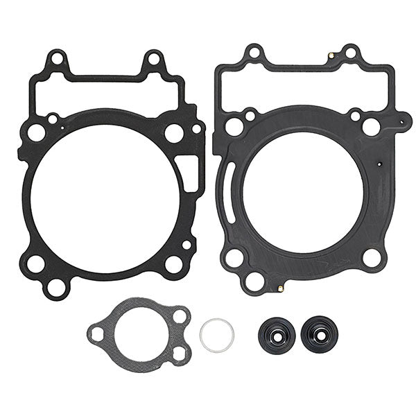 VERTEX TOP END GASKET SET (8100003)