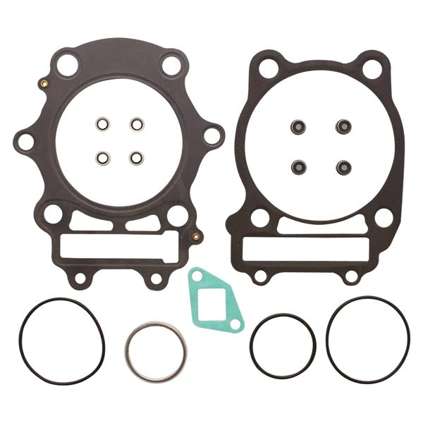 Kits de joints Vertex - Haut moteur (8100014)