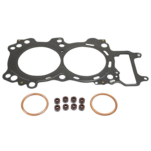 VERTEX TOP END GASKET SET (8100026)