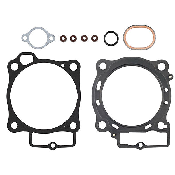 VERTEX TOP END GASKET SET (8100042)