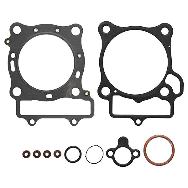 VERTEX TOP END GASKET SET (8100047)