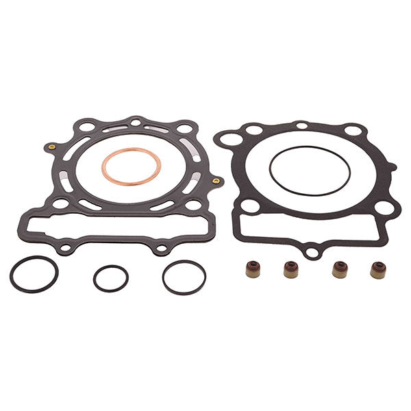 Ensemble de joints d'étanchéité pour moteur supérieur Vertex (8100051)