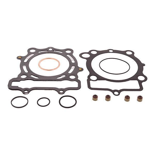 Ensemble de joints d'étanchéité pour moteur supérieur Vertex (8100053)