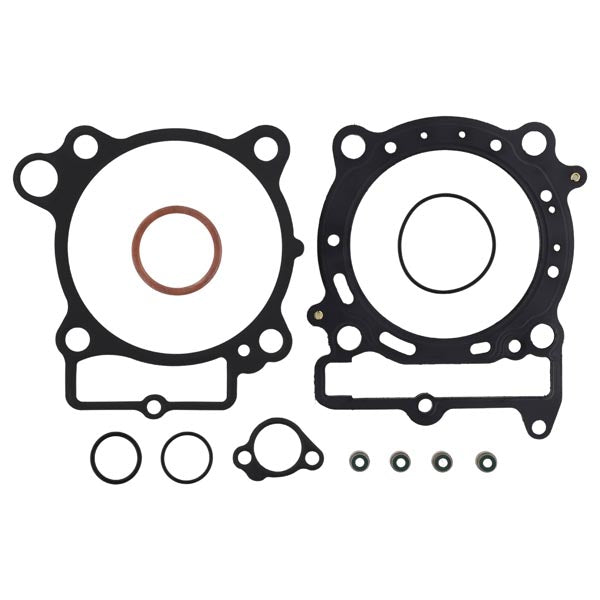 Kits de joints Vertex - Haut moteur (8100055)