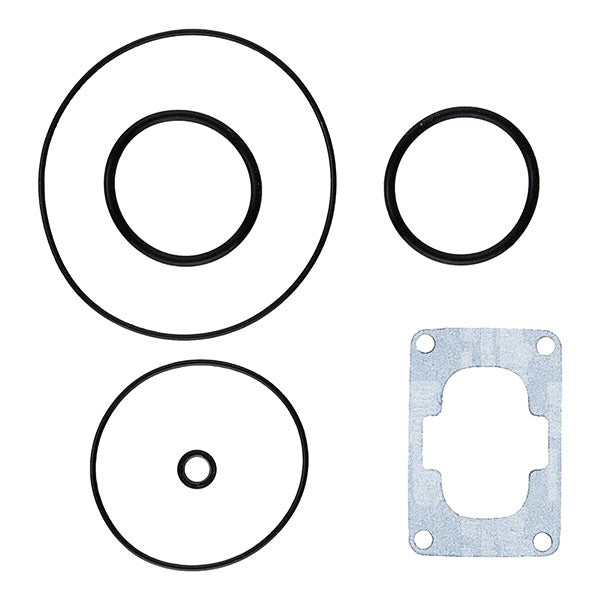 Ensemble de joints d'étanchéité pour moteur supérieur Vertex (8100060)