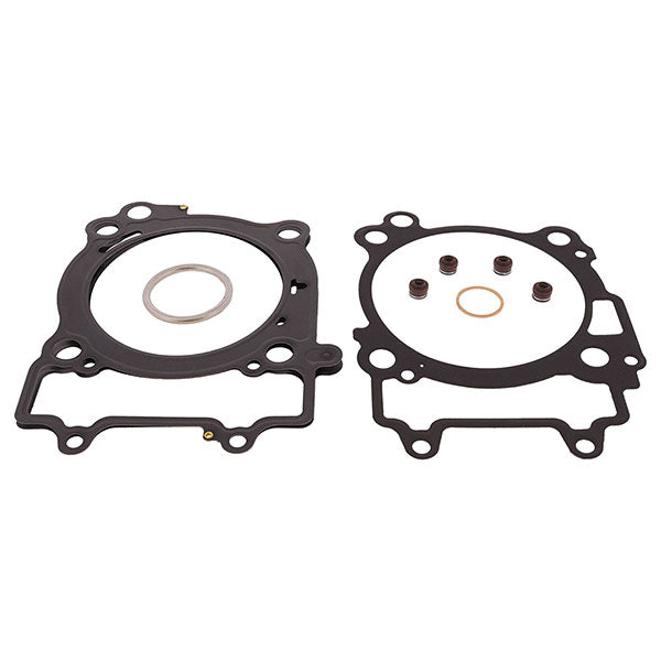 ENSEMBLE DE JOINTS SUPÉRIEURS VERTEX (8100065)