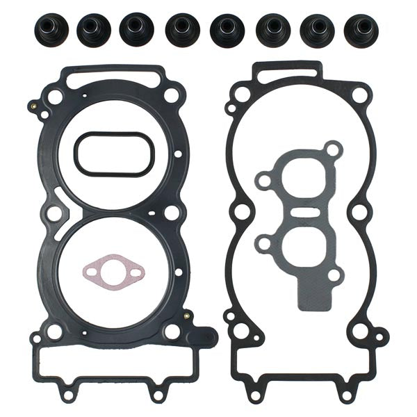 Kits de joints Vertex - Haut moteur (8100066)