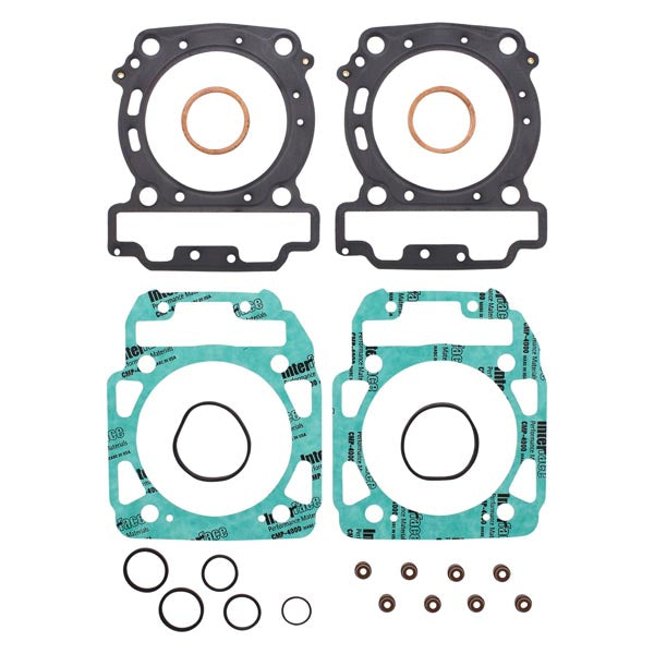 Kits de joints Vertex - Haut moteur (8100067)