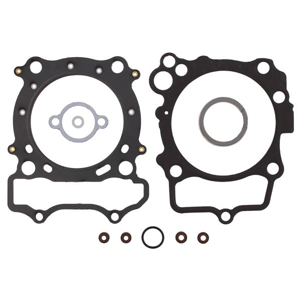 Vertex Gasket Kits - Top End (8100074)