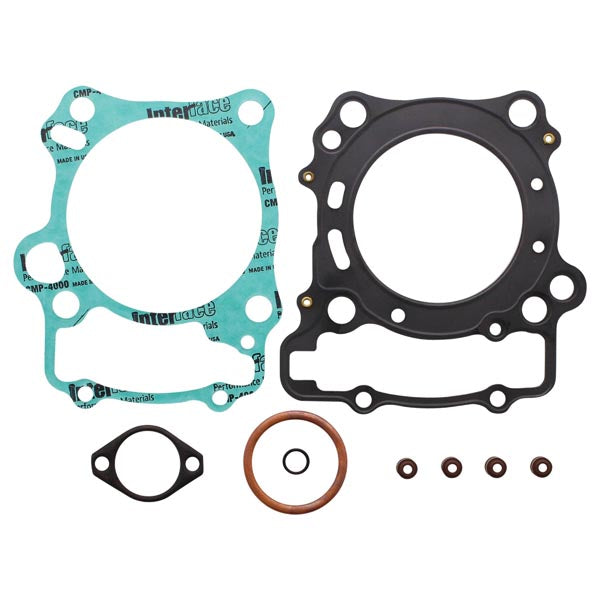 Kits de joints Vertex - Haut moteur (8100075)