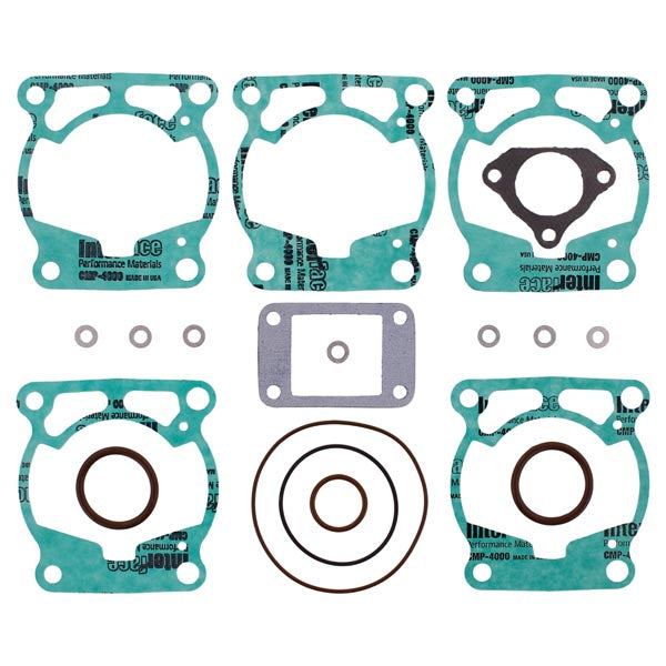 Vertex Gasket Kits - Top End (8100078)
