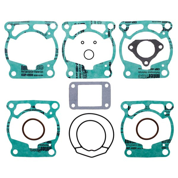 Kits de joints Vertex - Haut moteur (8100079)