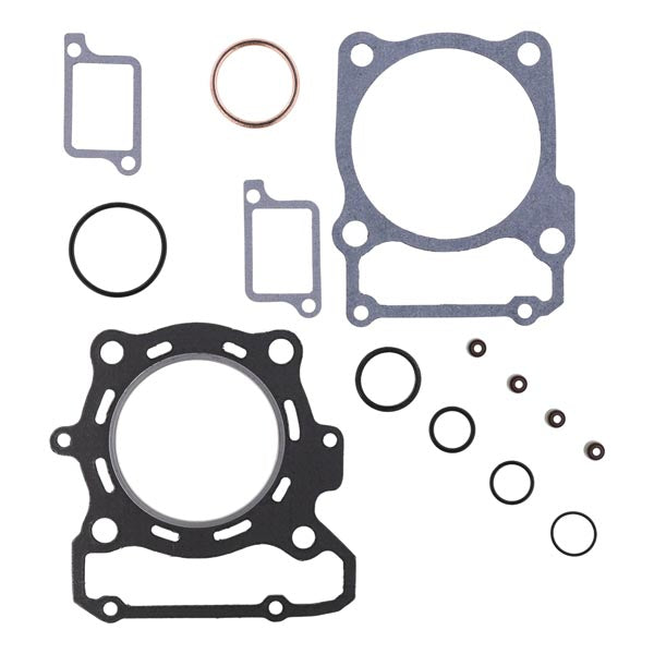 Vertex Gasket Kits - Top End (8100080)