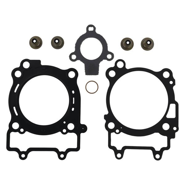 VERTEX TOP END GASKET KIT (8100084)