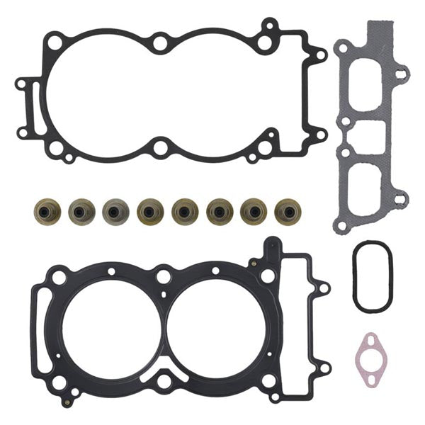 VERTEX TOP END GASKET KIT (8100085)