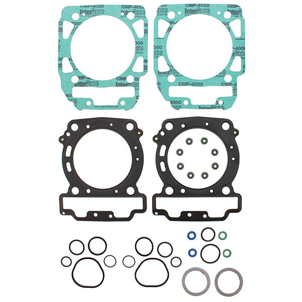 JEU DE JOINTS SUPÉRIEURS VERTEX (810956)