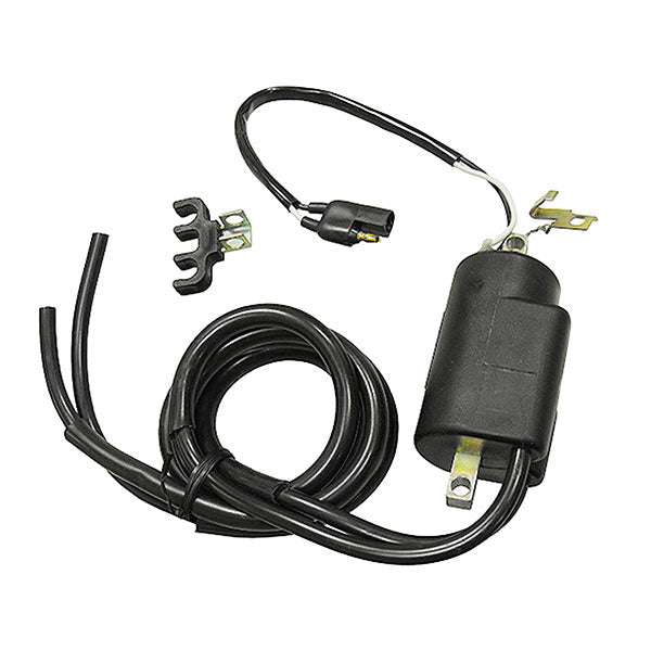 SPX IGNITION COIL (01-143-08)