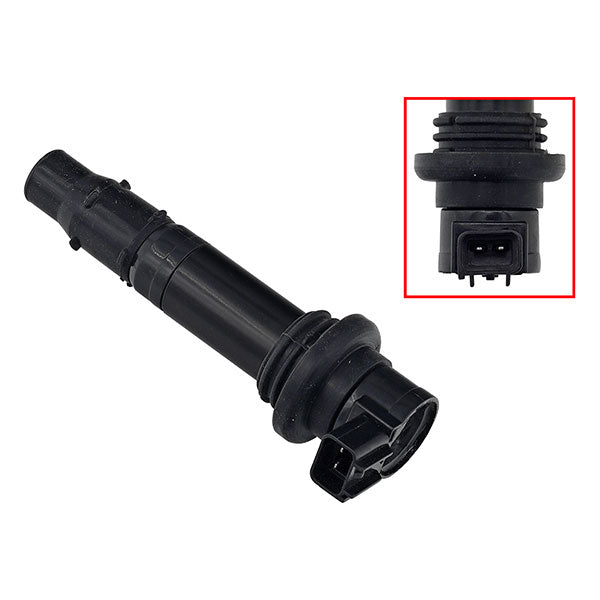 SPX IGNITION COIL (SM-01123)